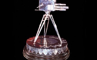 Sports Personality of the Year